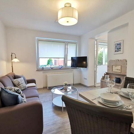 Albatros Apartment โฮร์มาร์เซียล ภายนอก รูปภาพ