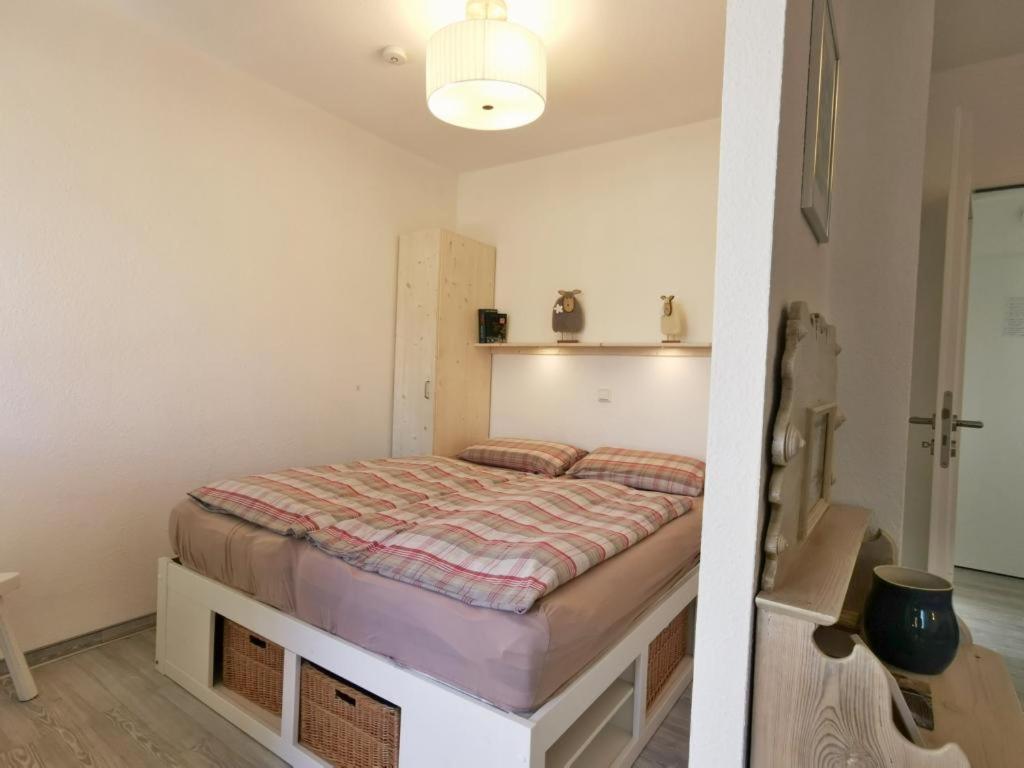 Albatros Apartment โฮร์มาร์เซียล ภายนอก รูปภาพ