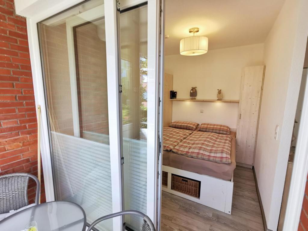 Albatros Apartment โฮร์มาร์เซียล ภายนอก รูปภาพ