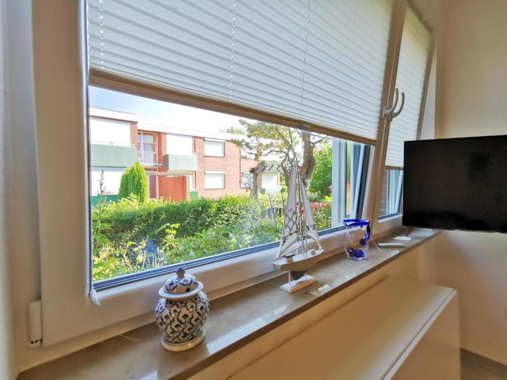 Albatros Apartment โฮร์มาร์เซียล ภายนอก รูปภาพ