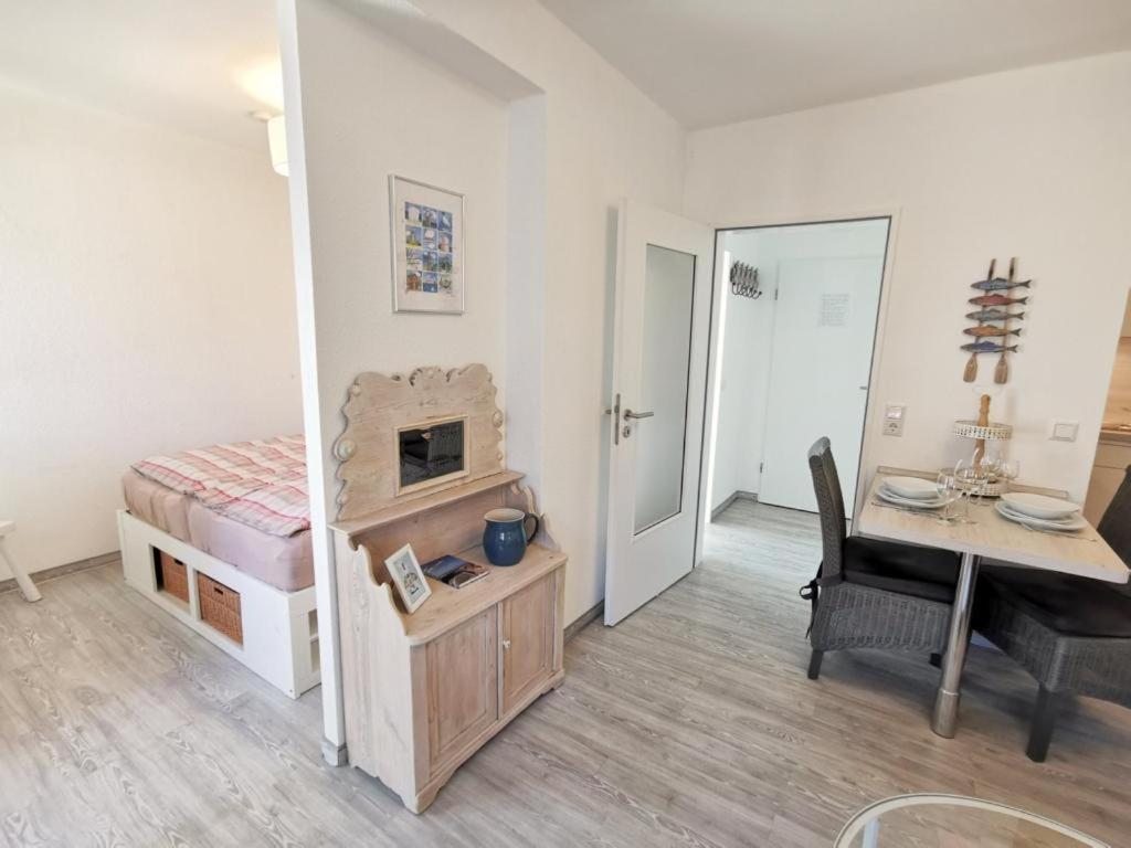 Albatros Apartment โฮร์มาร์เซียล ภายนอก รูปภาพ