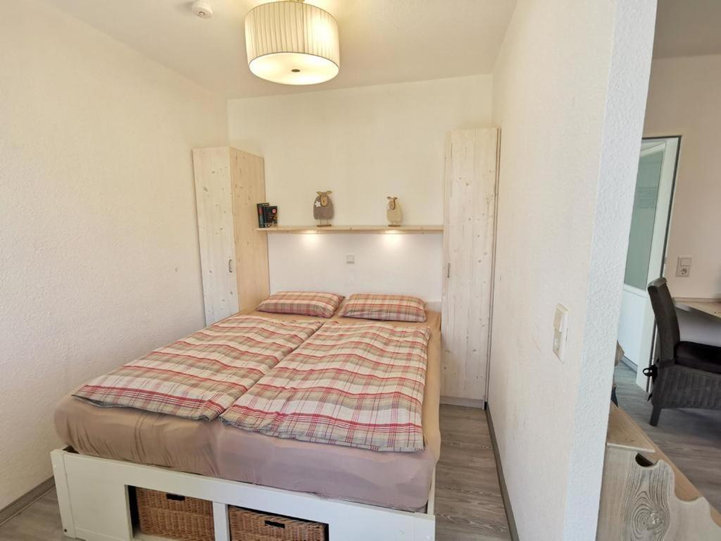 Albatros Apartment โฮร์มาร์เซียล ภายนอก รูปภาพ