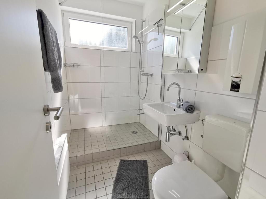 Albatros Apartment โฮร์มาร์เซียล ภายนอก รูปภาพ