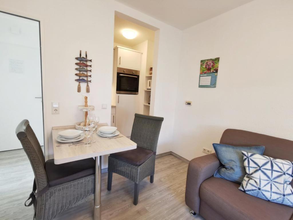 Albatros Apartment โฮร์มาร์เซียล ภายนอก รูปภาพ