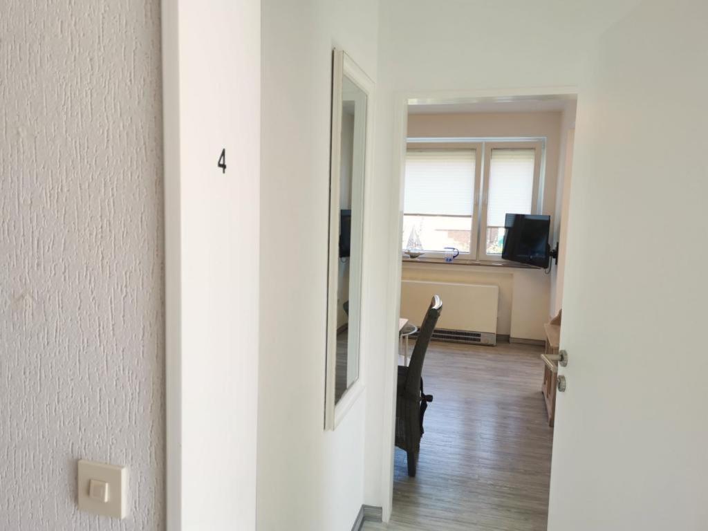 Albatros Apartment โฮร์มาร์เซียล ภายนอก รูปภาพ