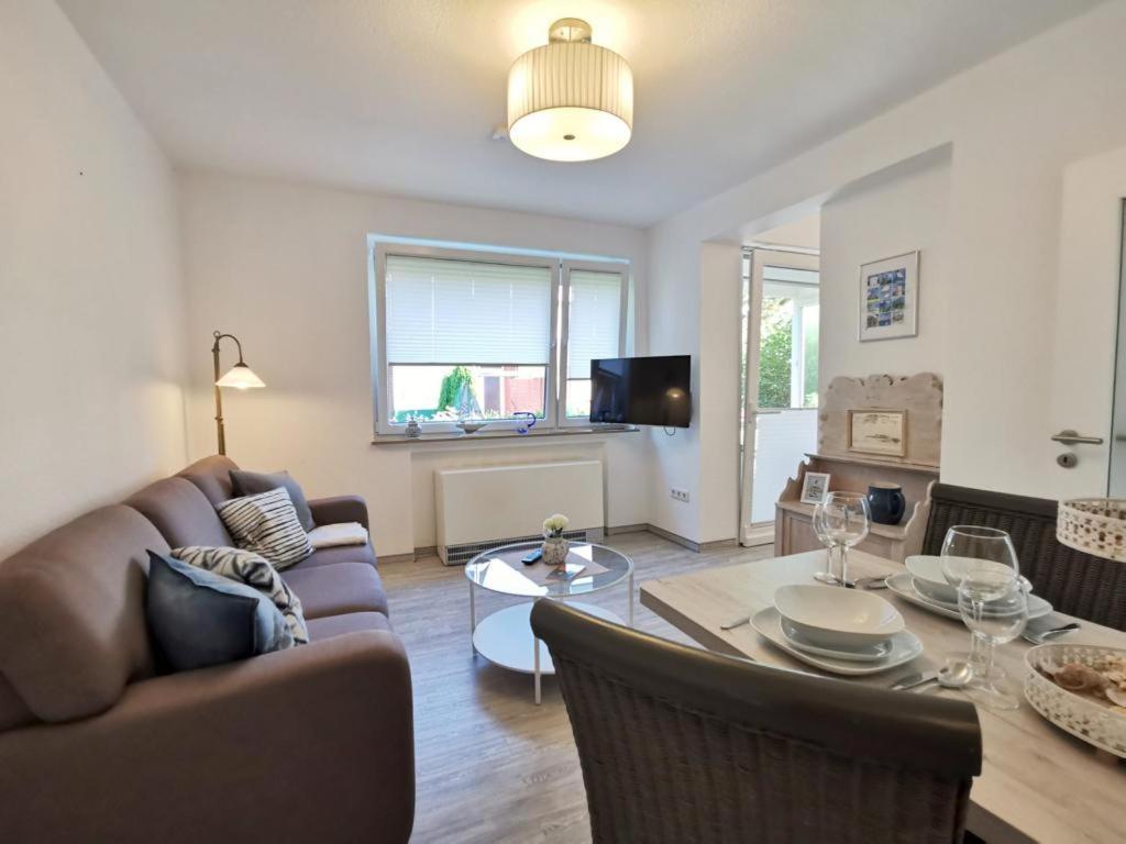 Albatros Apartment โฮร์มาร์เซียล ภายนอก รูปภาพ