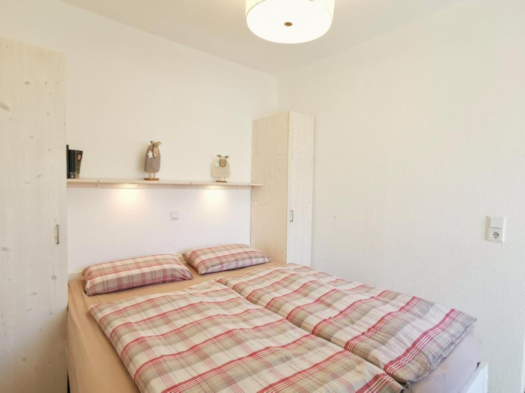 Albatros Apartment โฮร์มาร์เซียล ภายนอก รูปภาพ
