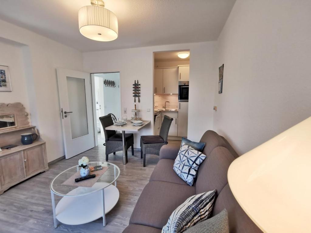 Albatros Apartment โฮร์มาร์เซียล ภายนอก รูปภาพ