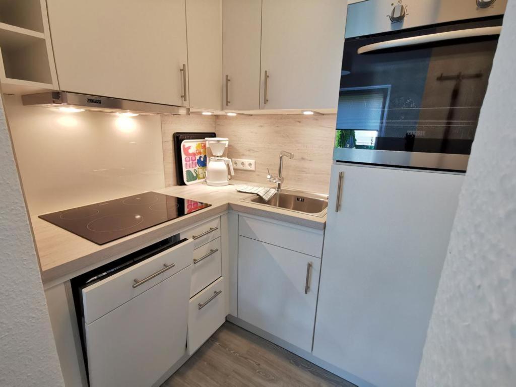 Albatros Apartment โฮร์มาร์เซียล ภายนอก รูปภาพ