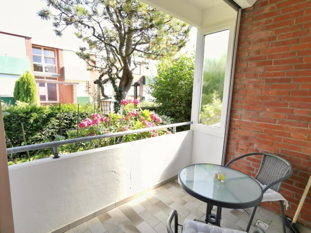 Albatros Apartment โฮร์มาร์เซียล ภายนอก รูปภาพ